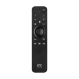URC 1110 Apple TV Fernbedienung
