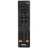 Universal-Fernbedienung 4in1 (00012306)