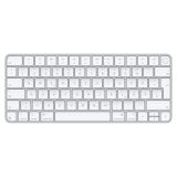 Magic Keyboard mit Touch ID für Mac Modelle mit Apple Chip – Deutsch Tastatur  - 0%-Finanzierung (PayPal)