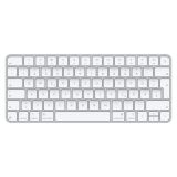 Magic Keyboard - Deutsch  - 0%-Finanzierung (PayPal)