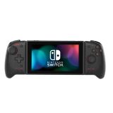 Split Pad Pro schwarz Nintendo Switch Controller