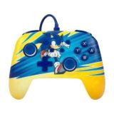 Nintendo Switch Controller, Sonic
