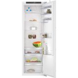 KI1816DD0 Einbaukühlschrank ohne Gefrierfach  - 0%-Finanzierung (PayPal)