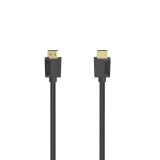Ultra High Speed HDMI™-Kabel, zertifiziert, Ultra-HD 8K, 2,00 m (00200700)
