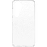 OtterBox React Samsung Galaxy S24 Stardust - clear