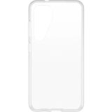 OtterBox React Samsung Galaxy S24 - clear
