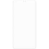 OtterBox Premium PolyArmor Eco Displayschutzglas für das Samsung Galaxy S24