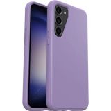 OtterBox Symmetry Series Schutzhülle für Samsung Galaxy S23+ (Lila)
