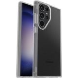 OtterBox React Series Schutzhülle für Samsung Galaxy S23 Ultra (Transparent)