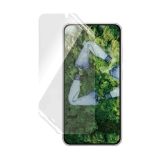 PanzerGlass MATRIX Ultra Wide Fit Displayschutzfolie für Samsung Galaxy S23