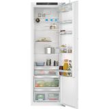 KI81RADD0 Einbaukühlschrank ohne Gefrierfach