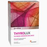 ThyroLux mit Jod (100% NRV)