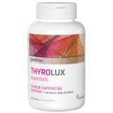 Essentials ThyroLux – Natürliche Unterstützung der Schilddrüse