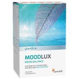 MoodLux - Serotonin-Booster mit Safran