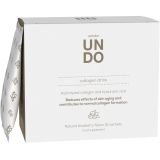 UNDO Collagen Drink