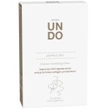 UNDO Makellose Haut
