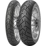 130/80R17*V M/C SCORPION TRAIL 2 65V R