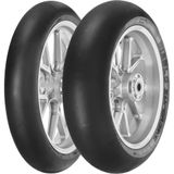 200/60R17* TL DIABLO SUPERBIKE SC1