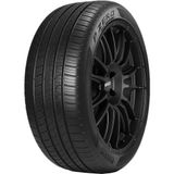 225/45R18*V PZERO ALL SEASON 95V XL AR