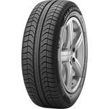 165/70R14*T CINTURATO ALL SEASON 81T
