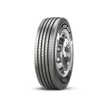 385/65R22.5*K FR:01TRIATHLON 164K/158L