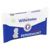 Wilhelmina Pfefferminz