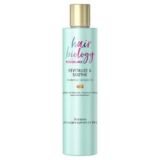 Hair Biology Revitalize & Soothe Shampoo