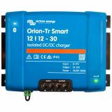 Victron Orion-Tr Smart 12/12-30 (360W) DC-DC Ladebooster isoliert