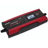 ABSAAR PRO 4 Batterieladegerät