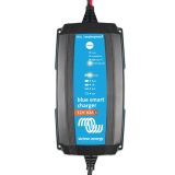 Victron Blue Smart IP65 12/10 Ladegerät 12V 10A