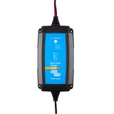 Victron Blue Smart IP65 12/25 Ladegerät 12V 25A