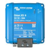 Victron Orion XS 12/12-50A DC-DC Ladebooster