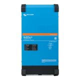 Victron MultiPlus-2 12/3000/120-32 230V Wechselrichter 12V 2400W