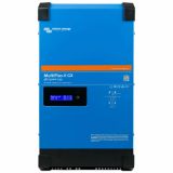 Victron MultiPlus-2 48/3000/35-32 230V GX Wechselrichter 48V 2400W
