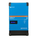 Victron MultiPlus-2 48/5000/70-50 230V GX Wechselrichter 48V 4000W
