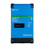 Victron EasySolar-II 48/3000/35-32 MPPT 250/70 GX Kombinationsgerät 48V 2400W