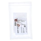 BORT Stacksche Schiene Gr.1 transparent 1 St