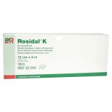 Rosidal K Binde 12 cmx5 m 10 St