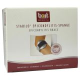 BORT Stabilo Epicondylitis Spange Gr.1 g 1 St