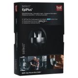 BORT Select Epiplus Ellenbogenbandage L 1 St