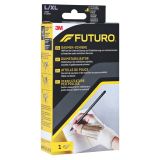 FUTURO Daumen-Schiene, Größe L/XL 1 St