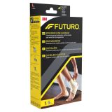 FUTURO Sprunggelenk-Bandage, Größe L 1 St