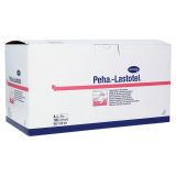 Peha-Lastotel 8 cm x 4 m 100 St