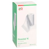 Rosidal K Binde 12 cmx5 m 1 St