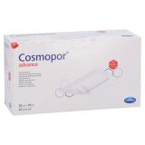 Cosmopor Advance Wundverband 10x20 cm 25 St