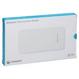 Biatain Silicone Non-border Schaumverb.1 5 St