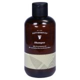 Retterspitz Shampoo 200 ml