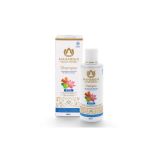 Pitta Shampoo 200 ml