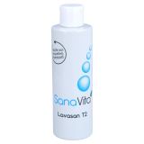 SANA VITA Lavasan T2 Allergikershampoo 200 ml