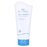 Biomaris Duschshampoo 200 ml